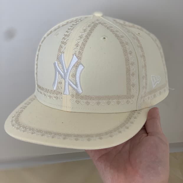 뉴에라 59fifty 62.5