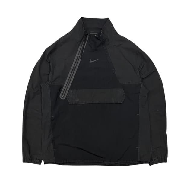 Nike 나이키 테크팩 아노락 자켓 M