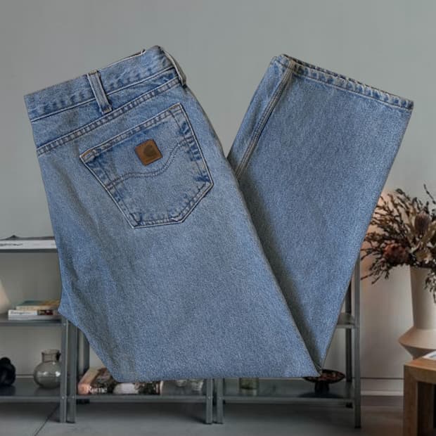 칼하트 진 (36) AB1207