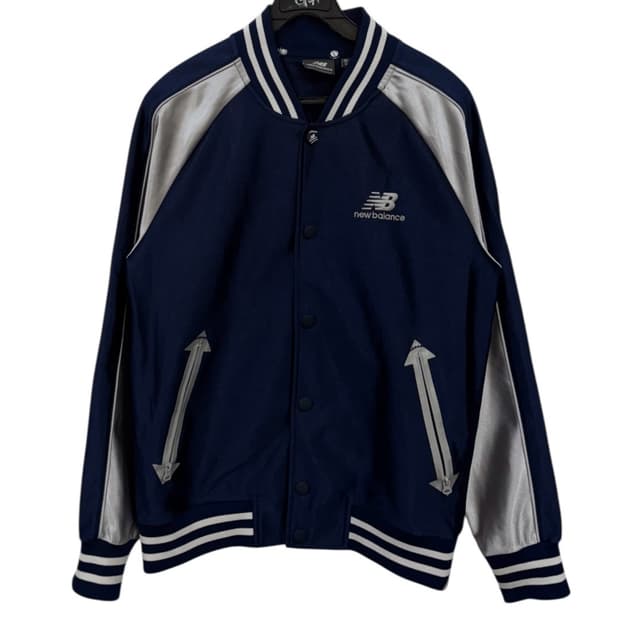 뉴발란스 스카쟌