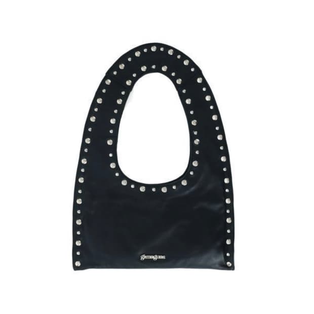 gimaguas 미니 프랑카 백