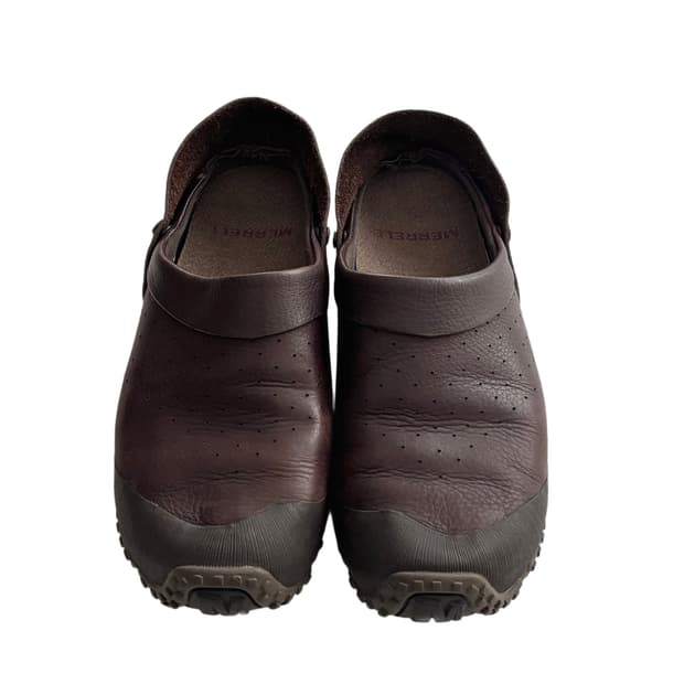 merrell 슈즈