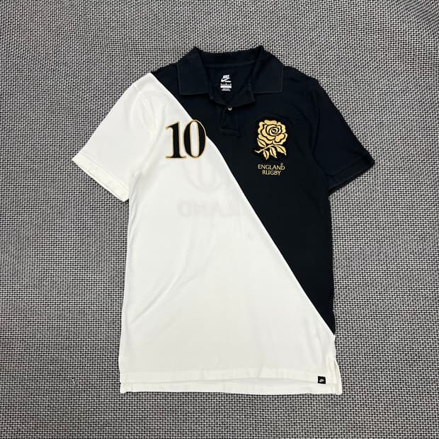 나이키 잉글랜드 카라티