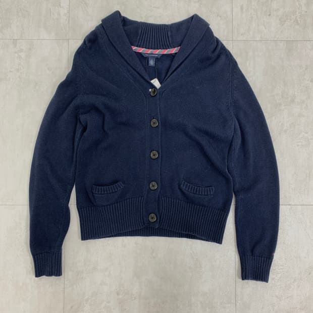 Tommy Hilfiger #800