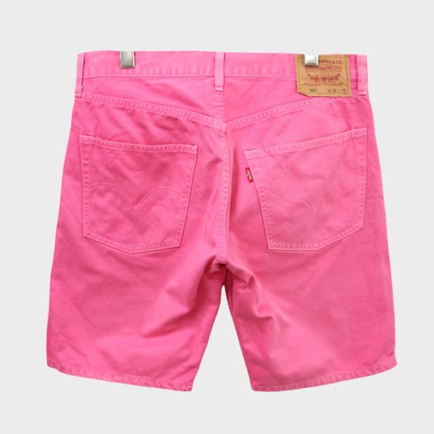 LEVI'S 503 71309