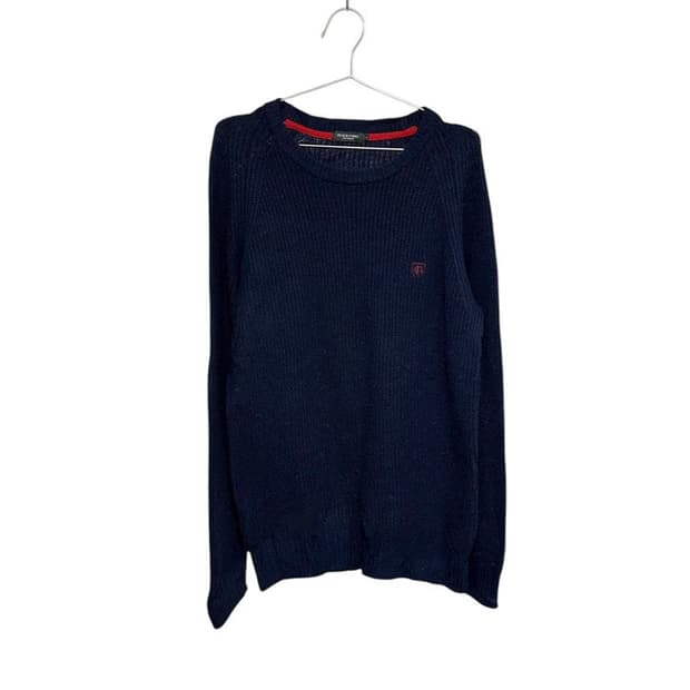 vtg top