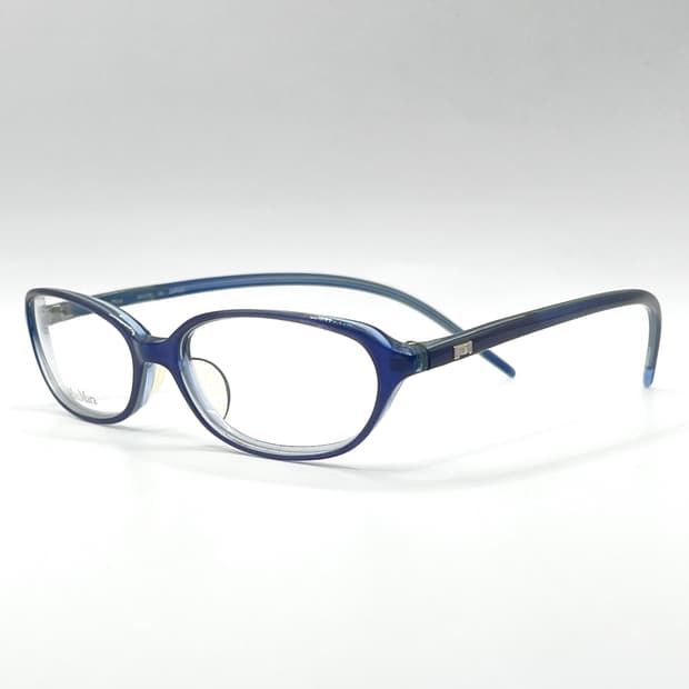 MAX MARA 막스마라 뿔테 안경