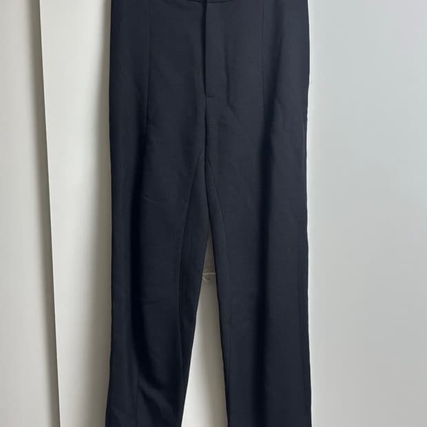 베트멍 리워크 트라우저 s사이즈