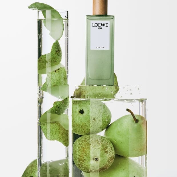 [국문택/풀박] 로에베 아이레 수틸레사 100ml