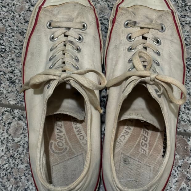 빈티지컨버스 us 11 (290)