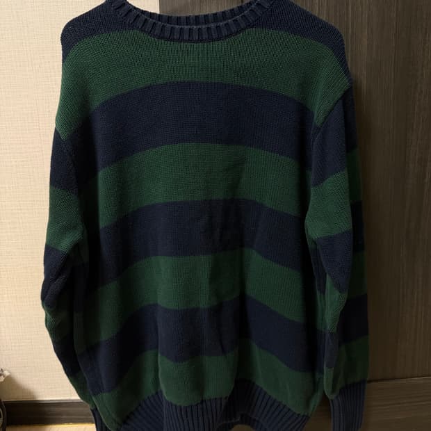 Brandy melville 브랜디 멜빌 니트