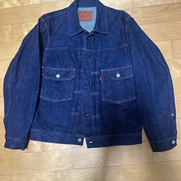 풀카운트 2102w(40) 0105w 34x34 셋업