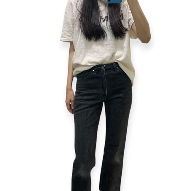 Edwin something 그레이진