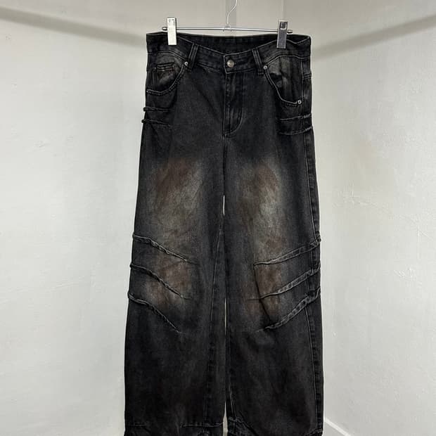 vtg pants