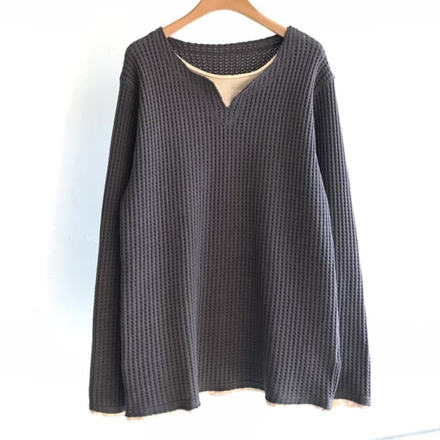 Japan vintage