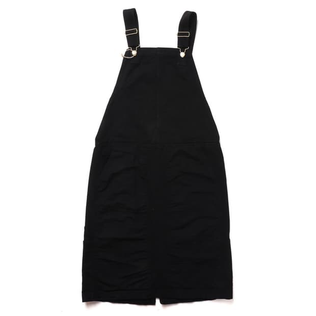 칼하트 Carhartt Medley Dress 
