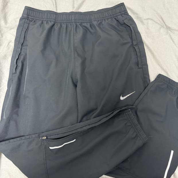 나이키 긴바지 운동복