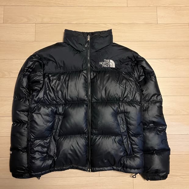 뉴스페이스 눕시 90