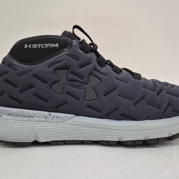 언더아머 남성 운동화 280