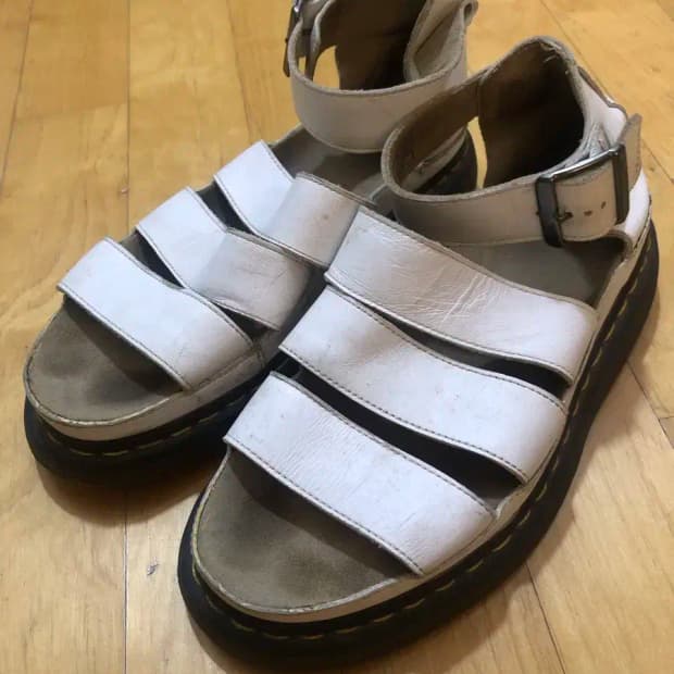 상품 이미지