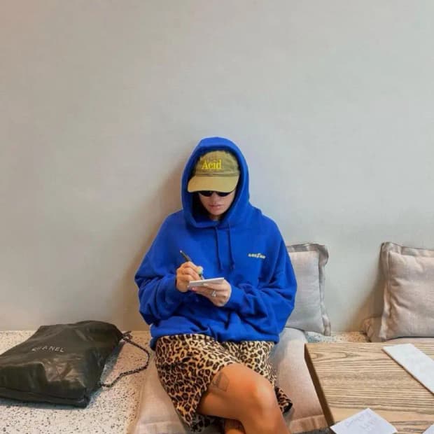 상품 이미지