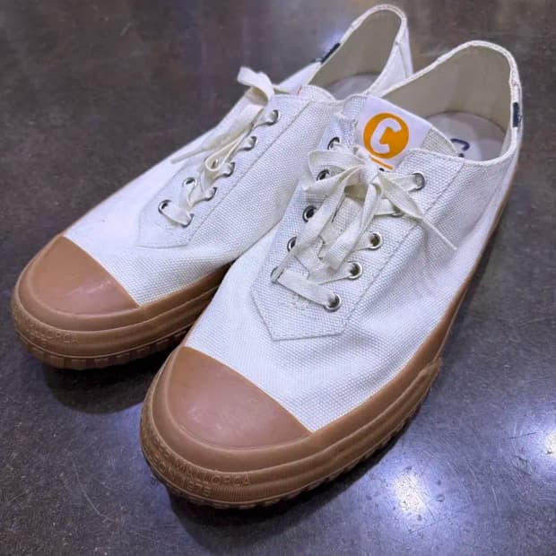 캠퍼 카멜레온 1975 스니커즈 44사이즈 290