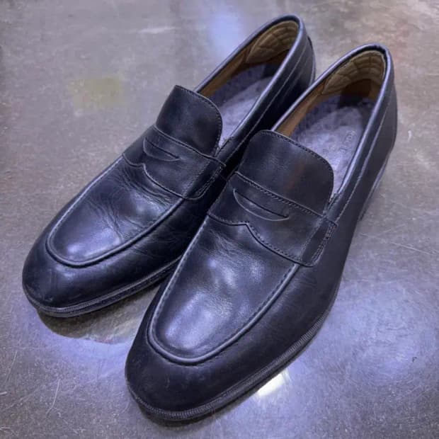 락포트 토탈모션 오피스 페니로퍼 265