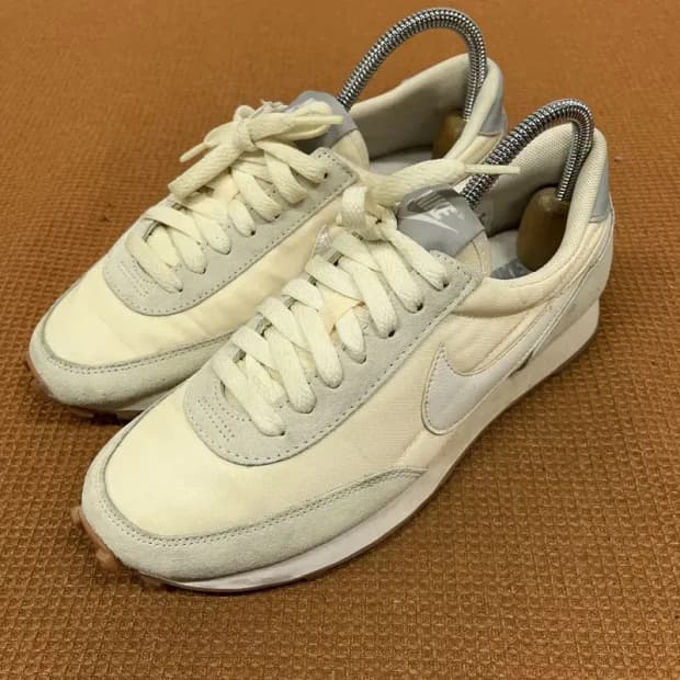 나이키 데이브레이크 스니커즈 운동화 235 G08336