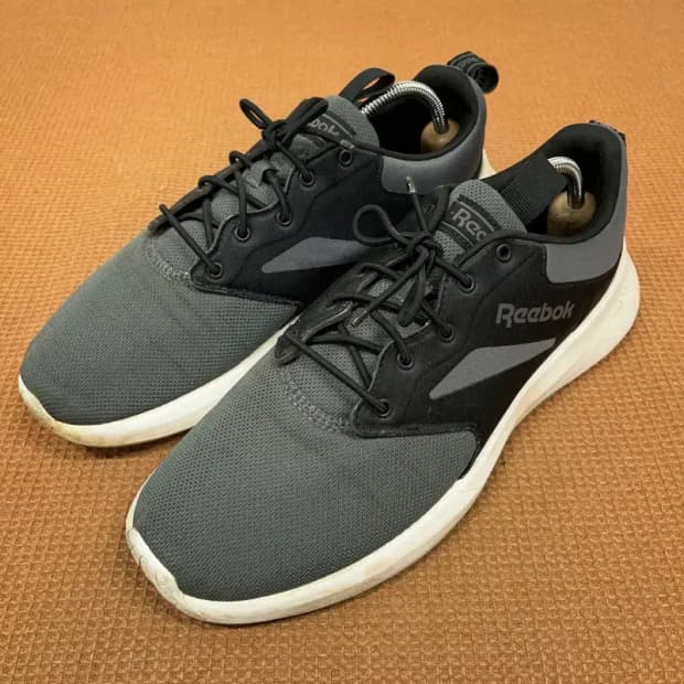 리복 로얄 아스트로블레이즈 운동화 265 G08529