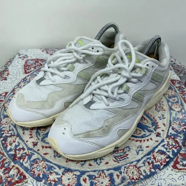 뉴발란스 850 운동화 런닝화 신발 235 E00072