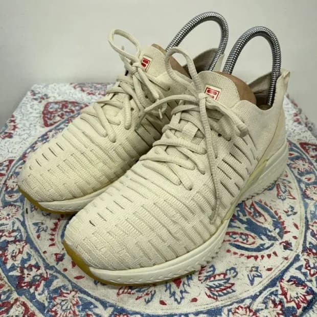 필라 FILA 여성 런닝화 운동화 235 E00167