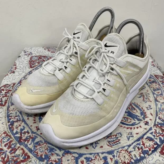 나이키 에어맥스 엑시스 런닝화 운동화 250 E00210