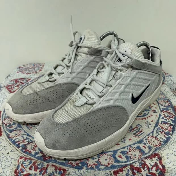 나이키 SB 버테브레 운동화 285 E00232