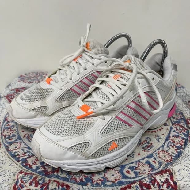 아디다스 스피리테인 2000 런닝화 운동화 260 E00238