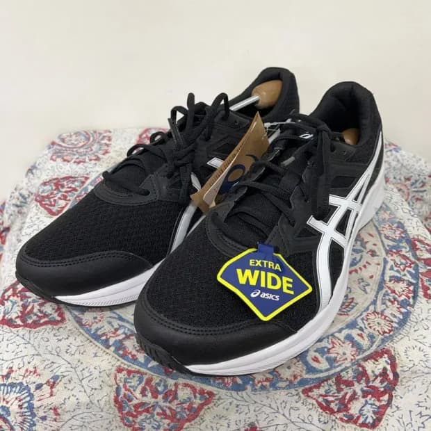 아식스 졸트 3 런닝화 운동화 300 E00289