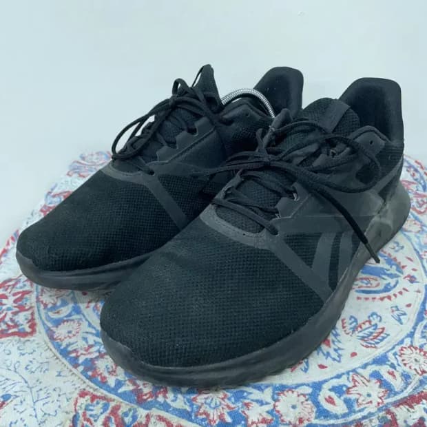 리복 에너지럭스 3.0 런닝화 운동화 285 E00361