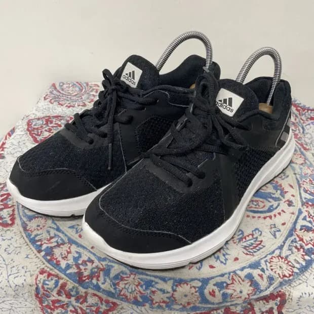 아디다스 갤럭틱 2 운동화 런닝화 250 E00417