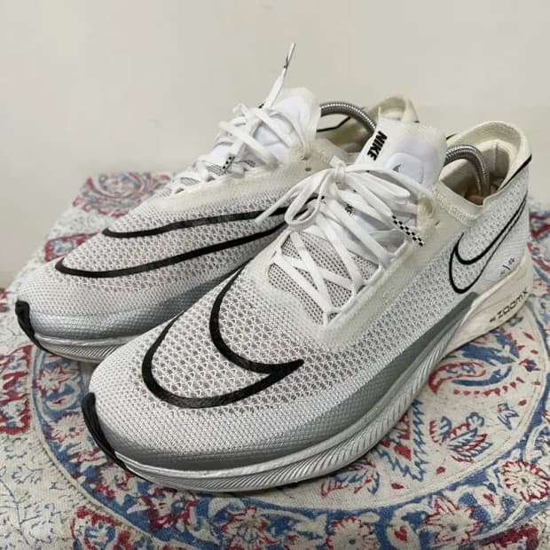 나이키 줌 X 스트릭플라이 레이싱화 런닝화 운동화 275 E00462