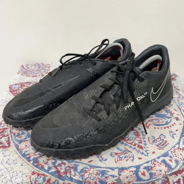 나이키 팬텀GT 풋살화 축구화 신발 270 E00472