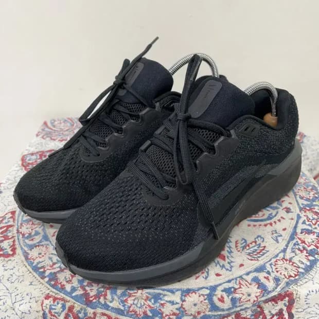 나이키 에어 원플로 11 런닝화 운동화 260 E00473