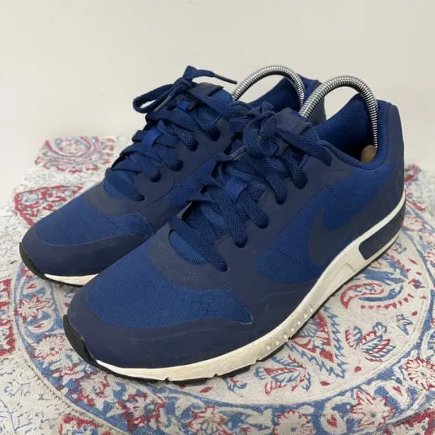 나이키 나이트가젤 운동화 런닝화 265 E00478