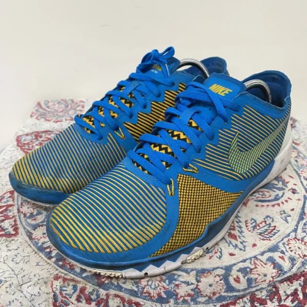 나이키 프리 트레이너 3.0 런닝화 운동화 280 E00535