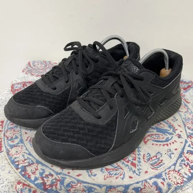 아식스 스토머 LS 운동화 런닝화 260 E00569