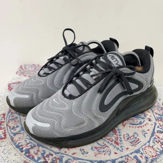 나이키 에어맥스 720 스니커즈 운동화 265 E00705