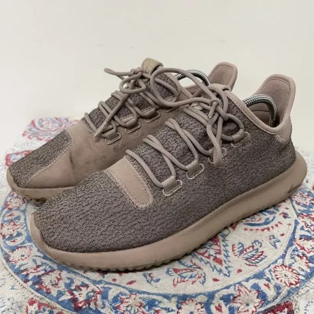 아디다스 튜블라 쉐도우 스니커즈 운동화 270 E00720