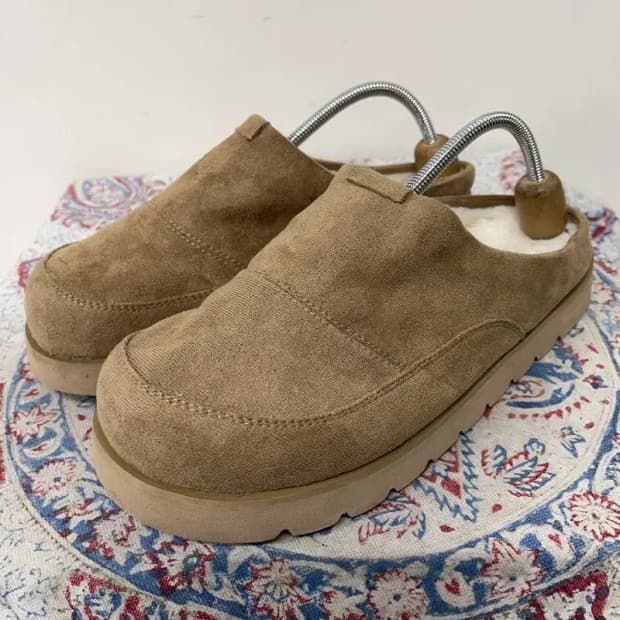 슈펜 어그 퍼 슬립온 260 E00725