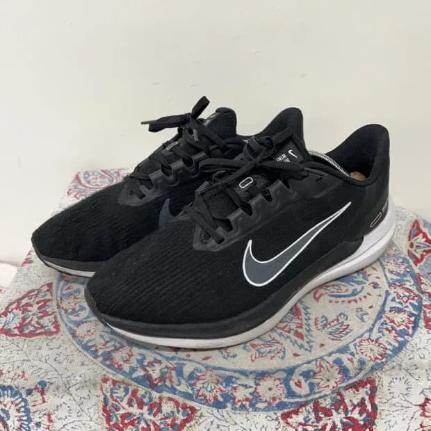 나이키 에어 윈플로 9 운동화 러닝화 285 E01046