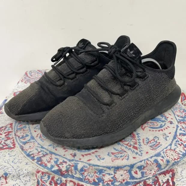 아디다스 튜블라 쉐도우 스니커즈 운동화 280 E01190