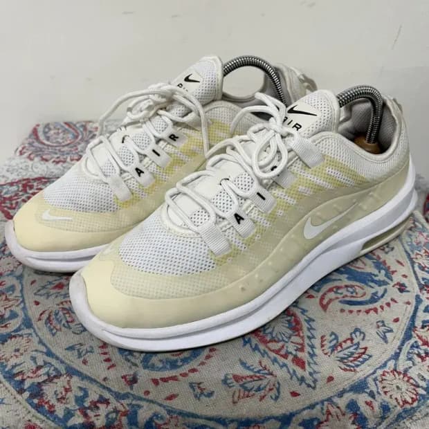 나이키 에어맥스 엑시스 러닝화 운동화 245 E01324