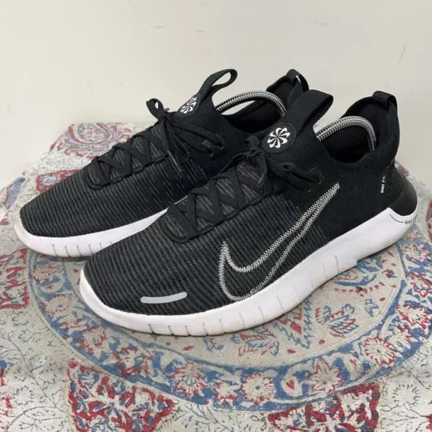 나이키 프리런 넥스트 네이처 러닝화 운동화 265 E01413